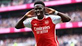 Arsenal vs. Everton free live streams: How to watch Premier League match without cable | Sporting News