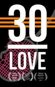 30-Love