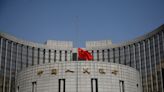 BC da China continuará a dar apoio à recuperação econômica, diz mídia estatal