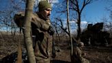 ISW says fighting for Bakhmut exhausting Russians, preparing ground for Ukrainian counter-offensive