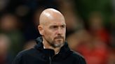 Erik ten Hag admits ‘unbalanced’ Manchester United must fix key issue: ‘It’s obvious’