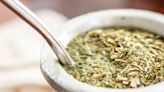 Yerba Mate: Health Uses and Safety Risks