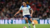 ‘Win the trophy. That’s what we can achieve,’ says Trent Alexander-Arnold of England’s chances at Euro 2024 | CNN