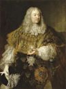 Gabriel de Rochechouart, 1st Duke of Mortemart