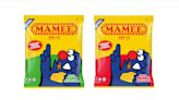 Mamee Monster to bring back nostalgic retro packaging in tribute to late founder (VIDEO)