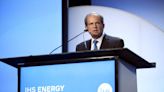 US oil executive censure puts spotlight on shale-OPEC meetings