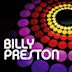 Billy Preston [Suite 102]