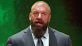 Triple H Names One Big Change WWE Raw Will See When It Moves To Netflix - Wrestling Inc.