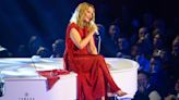 Stream It Or Skip It: ‘An Audience With Kylie’ on Hulu, a career-spanning, celebrity-packed fete of Kylie Minogue