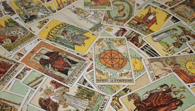 Tarot Card Readings: Tarot daily prediction for July 23, 2024