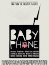 Baby Phone