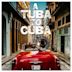 Tuba to Cuba