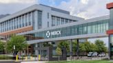 Merck cancels trial of melanoma treatment due to immune-mediated adverse events