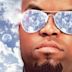 Cee-Lo Green...Is the Soul Machine