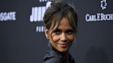 Halle Berry's Doctor Mistook Perimenopause for 'Worst Case of Herpes' | EURweb