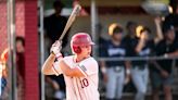 RECAP: Scores, highlights from Iowa high school baseball state quarterfinals