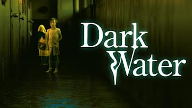 Dark Water