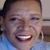 Marsha Warfield