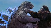 King Kong vs. Godzilla: Quem saiu vencedor?