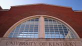 University of Kentucky student arrested for viral racist attack