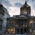 Liverpool Town Hall