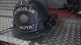 Mental Health Awareness Month | Bringing mental health to the forefront for firefighters