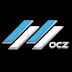 OCZ