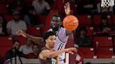 Sherfield helps Oklahoma beat No. 12 Kansas State 79-65