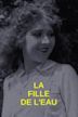 La fille de l'eau