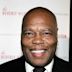 Georg Stanford Brown