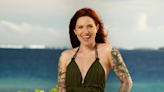 Meet the 'Survivor 46' Cast! Salon Owner Kenzie Petty Specializes and Stylizes in Vulnerability