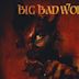 Big Bad Wolf (2006 film)