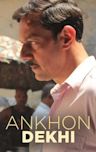 Ankhon Dekhi