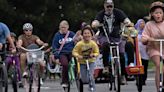 ‘CicloIrvine’ brings car-free open streets to Irvine