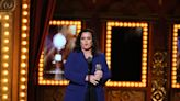 Rosie O'Donnell entra para o elenco da terceira temporada de 'And just like that...'