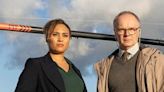 ITV's McDonald & Dodds gets exciting update on season 4