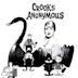 Crooks Anonymous