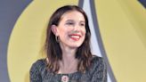 Millie Bobby Brown Shares Her Wedding Plans With Fiancé Jake Bongiovi