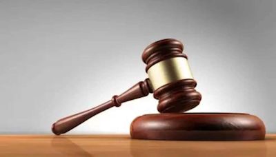 Bombay high court upholds 19-year-old's 'reproductive autonomy', allows MTP - Times of India