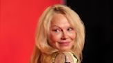 Pamela Anderson Is Making Her Movie Comeback With This A-List Action Star & We Couldn't Be Happier