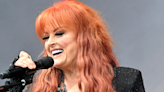 Wynonna Judd Shares Photos Of Star-Studded 60th Birthday At Miranda Lambert's Nashville Bar: 'I Feel So Loved' | iHeartCountry...