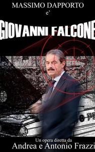 Giovanni Falcone, l'uomo che sfidò Cosa Nostra