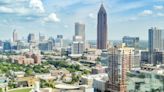 6 Reasons It Costs You Less Than $50,000 a Year To Retire in Atlanta