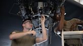 Air Force Resurrects Assignment Swap Program for Enlisted Ranks