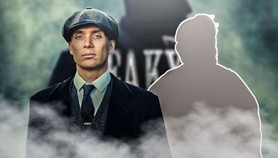 Peaky Blinders movie reportedly wants Mission: Impossible star