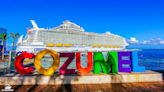 Royal Caribbean Adding Royal Beach Club in Cozumel, Mexico