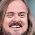 Johnny Van Zant