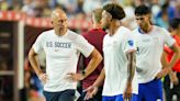 USMNT Copa América review: Who's to blame? Is Berhalter done? Did anyone play well?