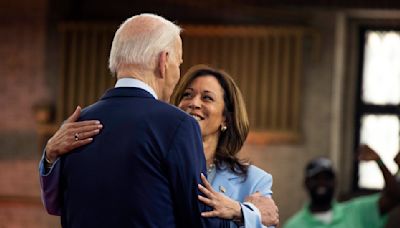 Why Pennsylvania is a ‘much harder’ state for Biden in 2024