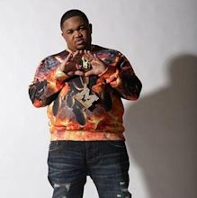 DJ Mustard